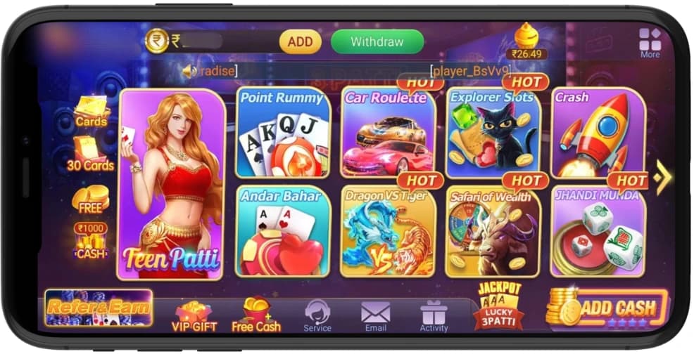 teen-patti-master-app